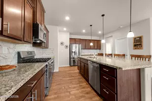 2300 Hickory Dr, Sparks, NV 89441 - Photo 33