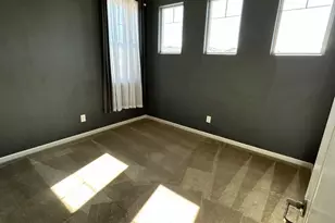 3938 Silent Gdn Wy, Sparks, NV 89436 - Photo 11