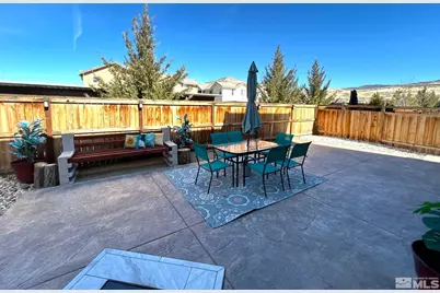 3938 Silent Gdn Way, Sparks, NV 89436 - Photo 19