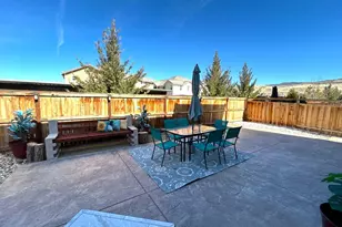 3938 Silent Gdn Wy, Sparks, NV 89436 - Photo 19
