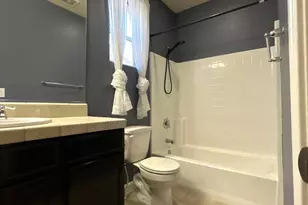 3938 Silent Gdn Wy, Sparks, NV 89436 - Photo 13