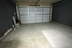 3938 Silent Gdn Wy, Sparks, NV 89436 - Photo 17