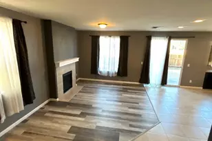 3938 Silent Gdn Wy, Sparks, NV 89436 - Photo 5