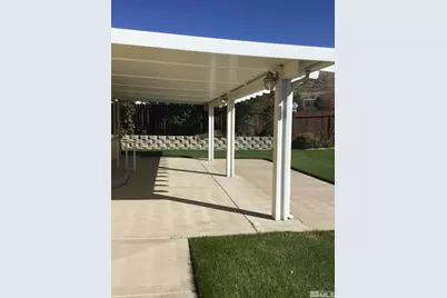 2385 Primio Way, Sparks, NV 89434 - Photo 13