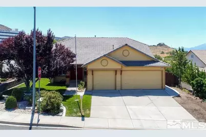 2385 Primio Way, Sparks, NV 89434 - Photo 1