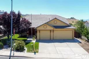 2385 Primio Way, Sparks, NV 89434 - Photo 1