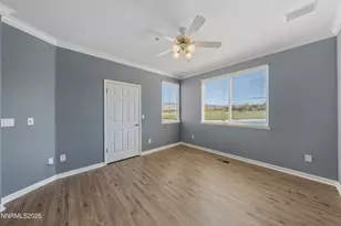 6230 Ingleston Dr, Sparks, NV 89436 - Photo 19