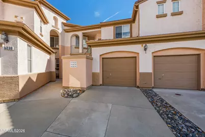 6230 Ingleston Drive #APT 215, Sparks, NV 89436 - Photo 43