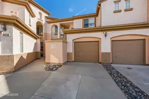 6230 Ingleston Dr, Sparks, NV 89436 - Photo 43
