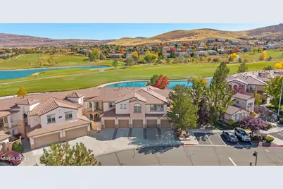 6230 Ingleston Drive #APT 215, Sparks, NV 89436 - Photo 35