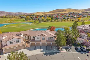 6230 Ingleston Dr, Sparks, NV 89436 - Photo 35