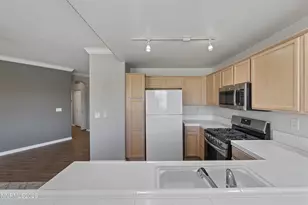 6230 Ingleston Dr, Sparks, NV 89436 - Photo 11