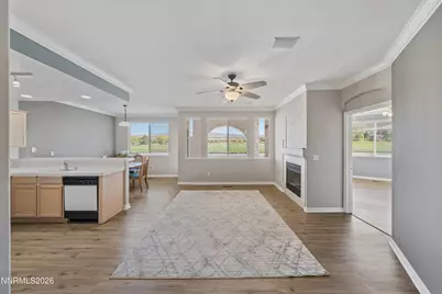 6230 Ingleston Drive #APT 215, Sparks, NV 89436 - Photo 7