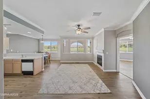 6230 Ingleston Dr, Sparks, NV 89436 - Photo 7