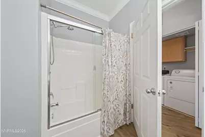 6230 Ingleston Drive #APT 215, Sparks, NV 89436 - Photo 27
