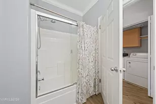 6230 Ingleston Dr, Sparks, NV 89436 - Photo 27