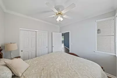 6230 Ingleston Drive #APT 215, Sparks, NV 89436 - Photo 25
