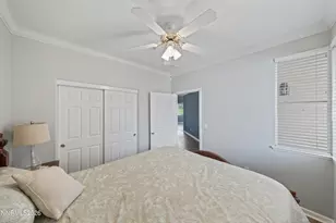 6230 Ingleston Dr, Sparks, NV 89436 - Photo 25