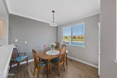 6230 Ingleston Drive #APT 215, Sparks, NV 89436 - Photo 15