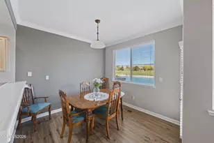 6230 Ingleston Dr, Sparks, NV 89436 - Photo 15