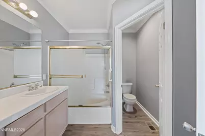 6230 Ingleston Drive #APT 215, Sparks, NV 89436 - Photo 21