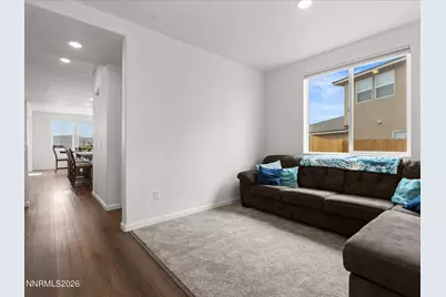 1435 Jett Way, Indian Hills, NV 89705 - Photo 3