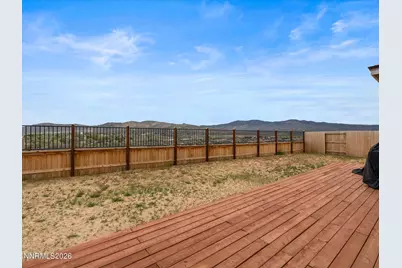 1435 Jett Way, Indian Hills, NV 89705 - Photo 29