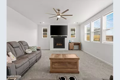 1435 Jett Way, Indian Hills, NV 89705 - Photo 11