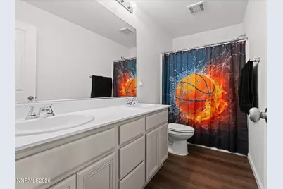 1435 Jett Way, Indian Hills, NV 89705 - Photo 23