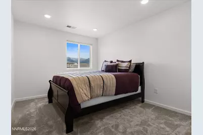 1435 Jett Way, Indian Hills, NV 89705 - Photo 25
