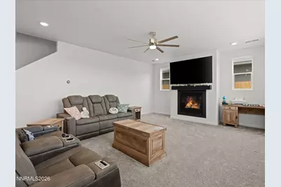 1435 Jett Way, Indian Hills, NV 89705 - Photo 13