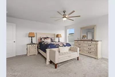 1435 Jett Way, Indian Hills, NV 89705 - Photo 17