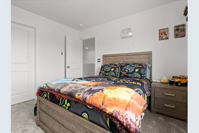 1435 Jett Way, Indian Hills, NV 89705 - Photo 27