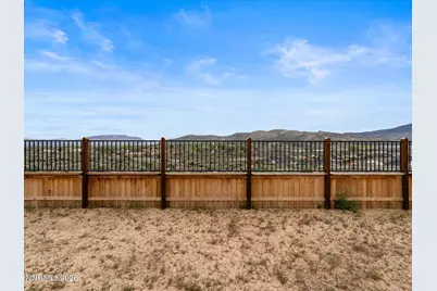 1435 Jett Way, Indian Hills, NV 89705 - Photo 31