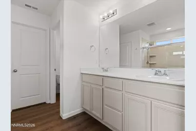 1435 Jett Way, Indian Hills, NV 89705 - Photo 21