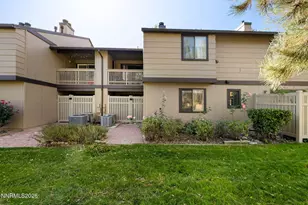 4845 Reggie Rd, Reno, NV 89502 - Photo 25