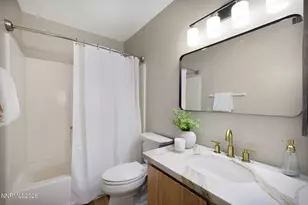 4845 Reggie Rd, Reno, NV 89502 - Photo 17