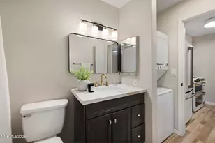 4845 Reggie Rd, Reno, NV 89502 - Photo 21