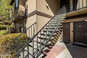 4845 Reggie Rd, Reno, NV 89502 - Photo 37