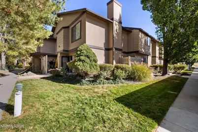 4845 Reggie Road, Reno, NV 89502 - Photo 27