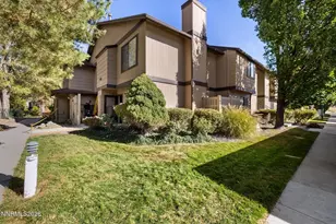 4845 Reggie Rd, Reno, NV 89502 - Photo 27
