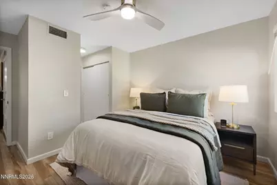 4845 Reggie Road, Reno, NV 89502 - Photo 15