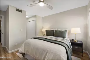 4845 Reggie Rd, Reno, NV 89502 - Photo 15