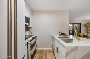 4845 Reggie Rd, Reno, NV 89502 - Photo 11