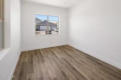 11624 Neff Ranch Drive, Sparks, NV 89441 - Photo 17