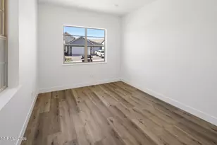 11624 Neff Rnch Dr, Sparks, NV 89441 - Photo 17