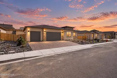 11624 Neff Ranch Drive, Sparks, NV 89441 - Photo 33