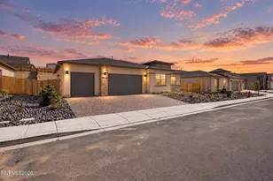 11624 Neff Rnch Dr, Sparks, NV 89441 - Photo 33