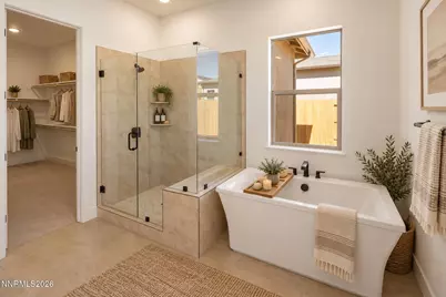 11624 Neff Ranch Drive, Sparks, NV 89441 - Photo 13