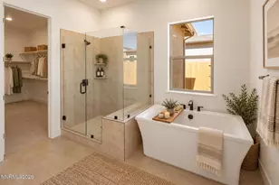 11624 Neff Rnch Dr, Sparks, NV 89441 - Photo 13